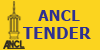 ANCL TENDER for CTP Machines with Online Processors
