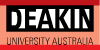 www.deakin.edu.au
