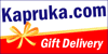 Kapruka Online Shopping