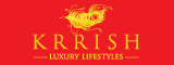 KRRISH SQUARE - Luxury Real Estate