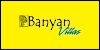 Ceylinco Banyan Villas