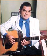 Gratien Ananda