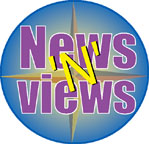 News ' N ' views