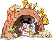 Pet den 