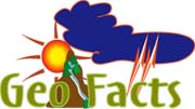 Geo facts 