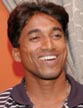 Ajith Bandara