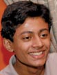 Darshana Pramodh