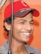 Malith Perera