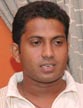 Nishantha Nanayakkara