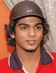 Shihan Mihiranga