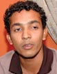 Ajith Bandara