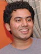 Varuna Madushanka