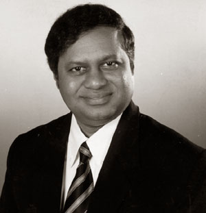 Susil Premajayanth, Minister of Education