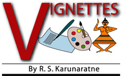 Vignettes