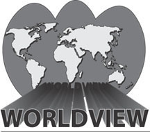 Worldview 