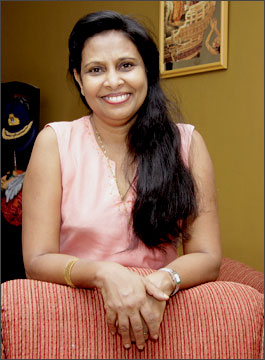Lk badu www srilankan Shani's Badu