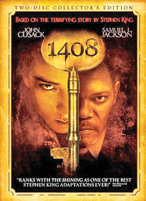 the room 1408 full movie