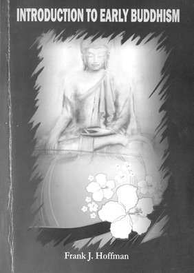 buddhism in a nushell