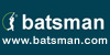 www.batsman.com